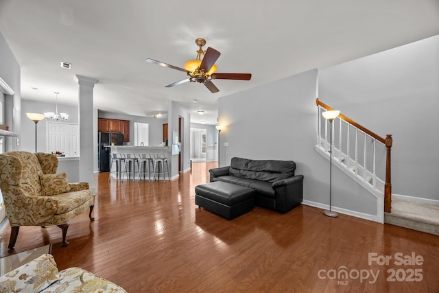 1012 Bancroft Ct, Fort Mill, SC 29707 - photo 19