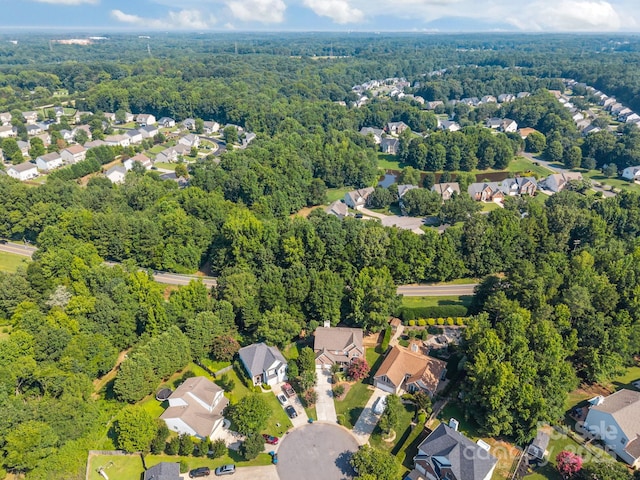1012 Bancroft Ct, Fort Mill, SC 29707 - photo 20