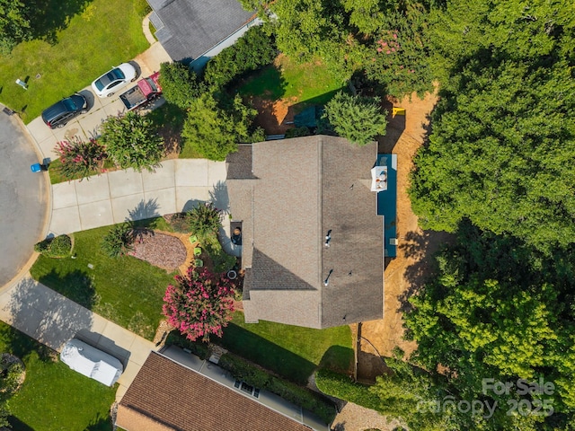 1012 Bancroft Ct, Fort Mill, SC 29707 - photo 21