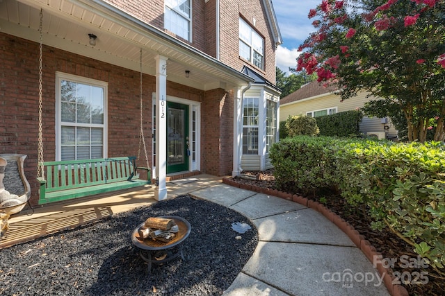 1012 Bancroft Ct, Fort Mill, SC 29707 - photo 22