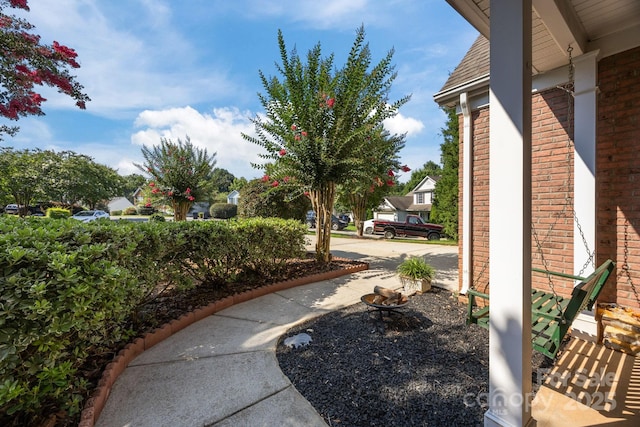 1012 Bancroft Ct, Fort Mill, SC 29707 - photo 23