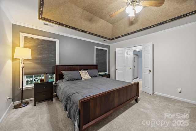 1012 Bancroft Ct, Fort Mill, SC 29707 - photo 25