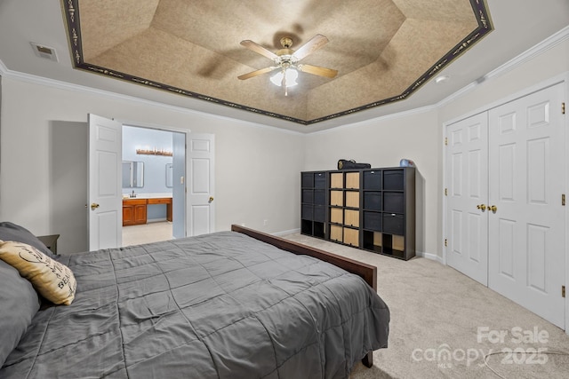 1012 Bancroft Ct, Fort Mill, SC 29707 - photo 26