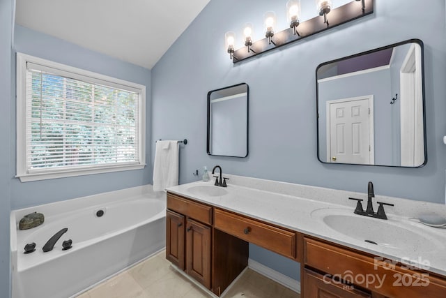 1012 Bancroft Ct, Fort Mill, SC 29707 - photo 27