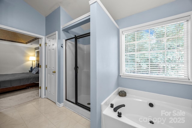 1012 Bancroft Ct, Fort Mill, SC 29707 - photo 28