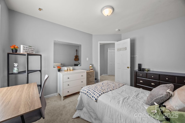 1012 Bancroft Ct, Fort Mill, SC 29707 - photo 30