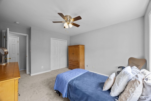 1012 Bancroft Ct, Fort Mill, SC 29707 - photo 31