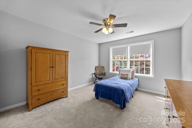 1012 Bancroft Ct, Fort Mill, SC 29707 - photo 32