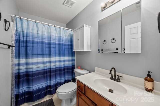 1012 Bancroft Ct, Fort Mill, SC 29707 - photo 33