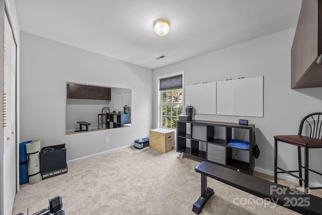 1012 Bancroft Ct, Fort Mill, SC 29707 - photo 34
