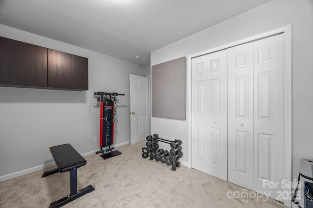 1012 Bancroft Ct, Fort Mill, SC 29707 - photo 35