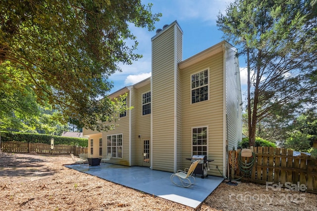 1012 Bancroft Ct, Fort Mill, SC 29707 - photo 37