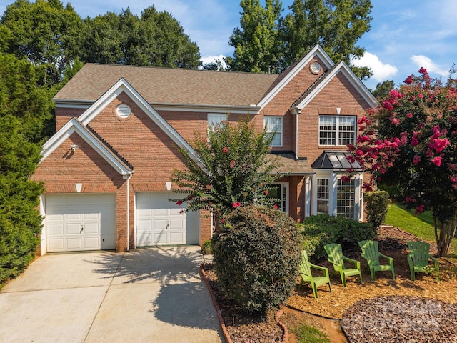 1012 Bancroft Ct, Fort Mill, SC 29707 - photo 39