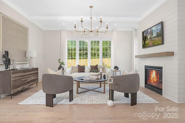 514 W Cama St, Charlotte, NC 28217 - photo 4