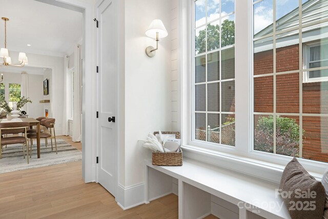 514 W Cama St, Charlotte, NC 28217 - photo 9