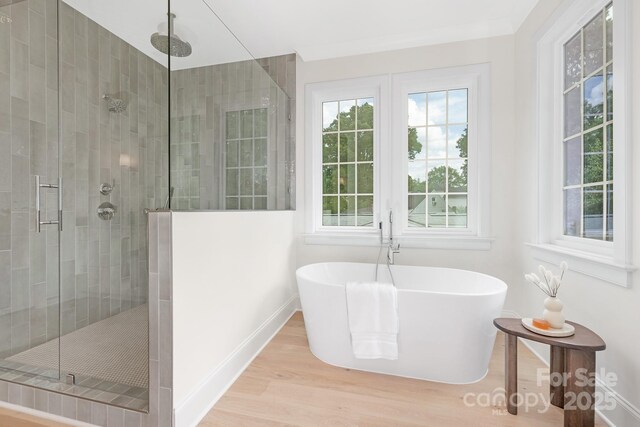514 W Cama St, Charlotte, NC 28217 - photo 12
