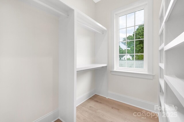 514 W Cama St, Charlotte, NC 28217 - photo 14