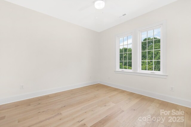 514 W Cama St, Charlotte, NC 28217 - photo 16