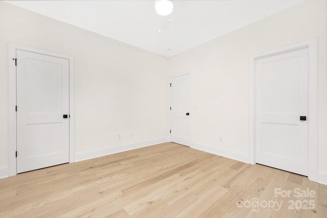 514 W Cama St, Charlotte, NC 28217 - photo 17