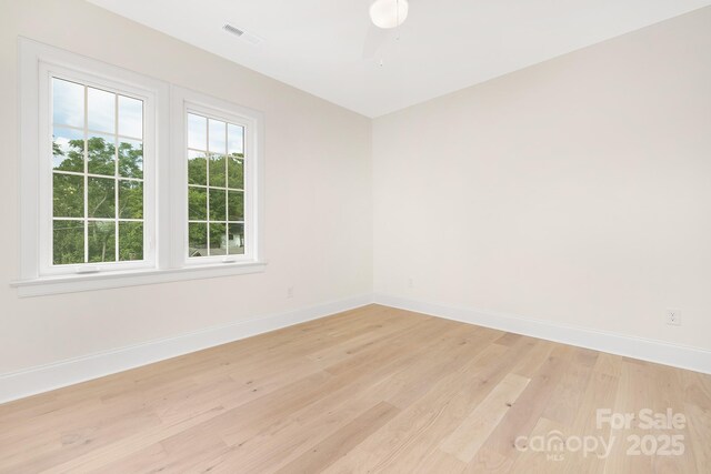 514 W Cama St, Charlotte, NC 28217 - photo 18