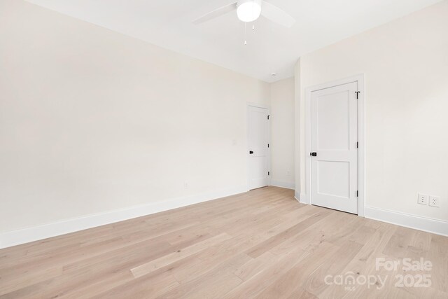 514 W Cama St, Charlotte, NC 28217 - photo 19