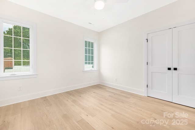 514 W Cama St, Charlotte, NC 28217 - photo 20