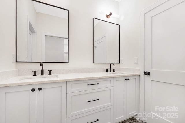 514 W Cama St, Charlotte, NC 28217 - photo 22