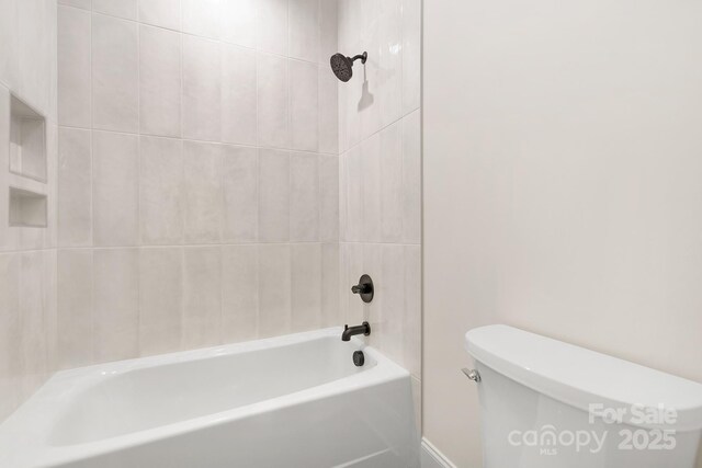 514 W Cama St, Charlotte, NC 28217 - photo 23