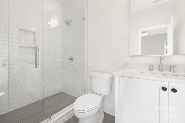 514 W Cama St, Charlotte, NC 28217 - photo 24