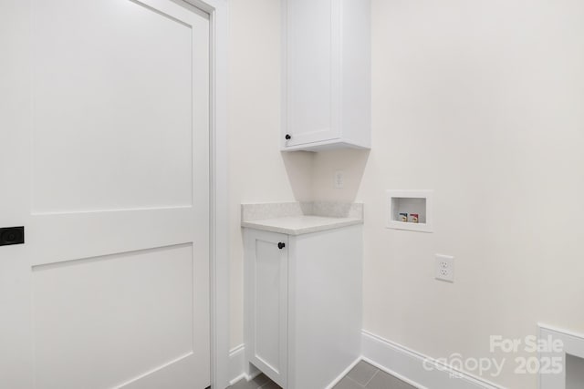 514 W Cama St, Charlotte, NC 28217 - photo 25