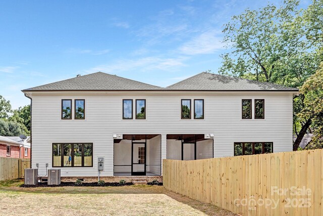 514 W Cama St, Charlotte, NC 28217 - photo 28