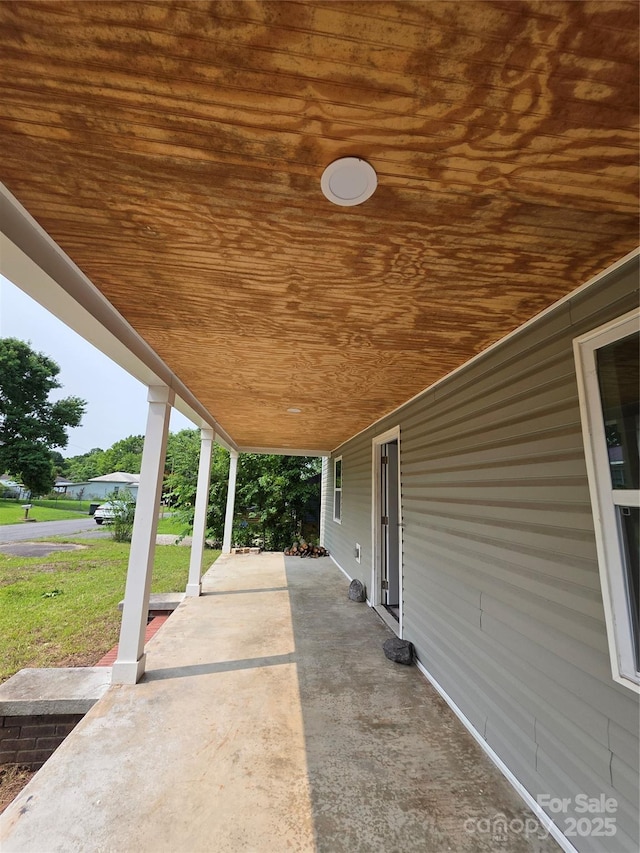 38 Holly St, Great Falls, SC 29055 - photo 2