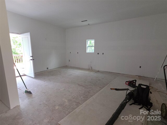 38 Holly St, Great Falls, SC 29055 - photo 5