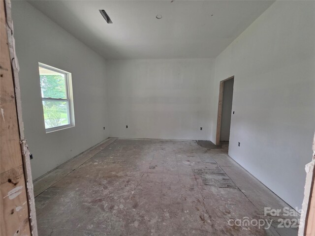 38 Holly St, Great Falls, SC 29055 - photo 7