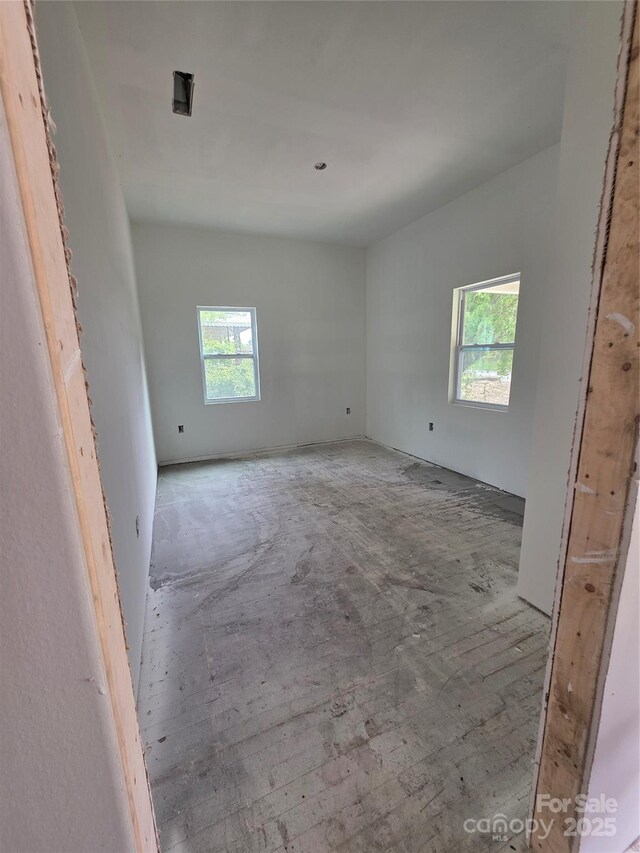 38 Holly St, Great Falls, SC 29055 - photo 8