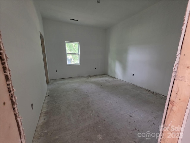 38 Holly St, Great Falls, SC 29055 - photo 9