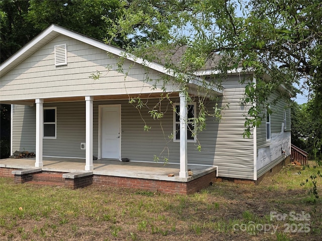 38 Holly St, Great Falls, SC 29055 - photo 15