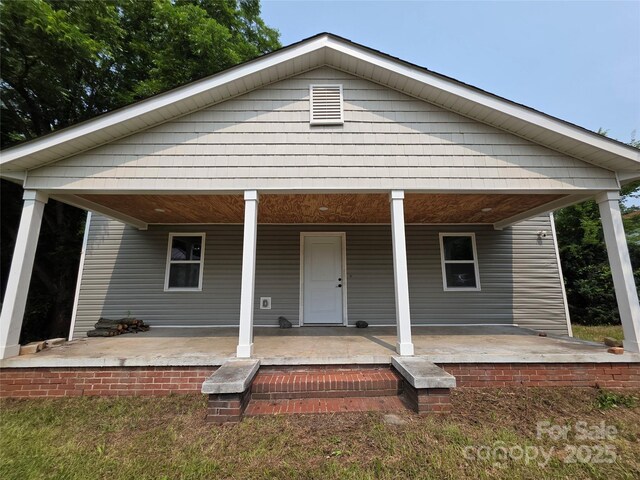 38 Holly St, Great Falls, SC 29055 - photo 16