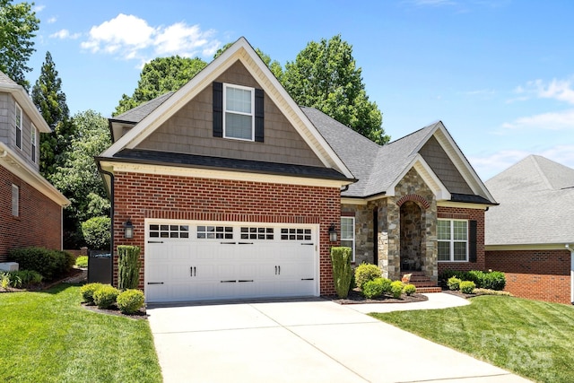 4004 Saint Andrews Ct, Cramerton, NC 28032 - photo 2