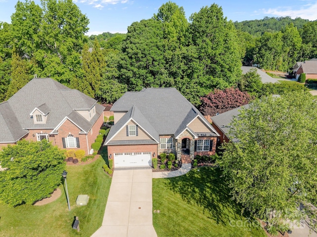 4004 Saint Andrews Ct, Cramerton, NC 28032 - photo 4