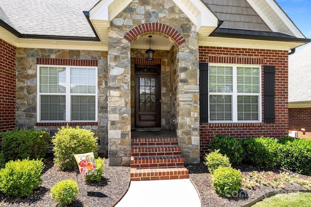 4004 Saint Andrews Ct, Cramerton, NC 28032 - photo 5