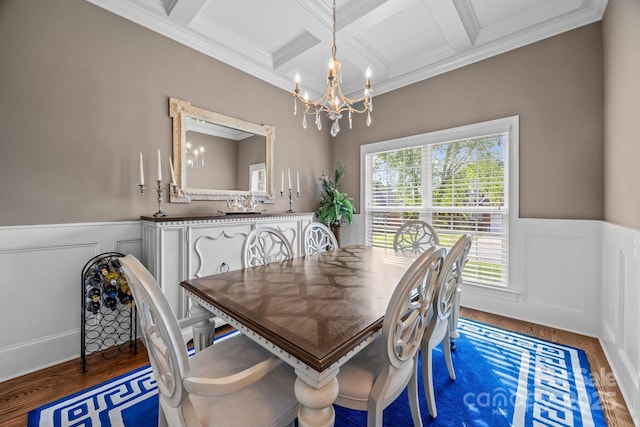 4004 Saint Andrews Ct, Cramerton, NC 28032 - photo 8