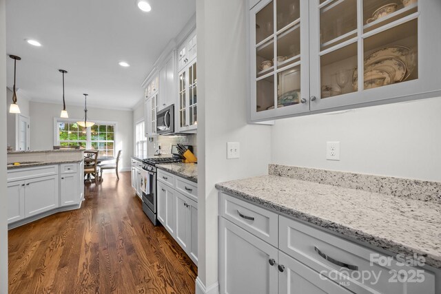 4004 Saint Andrews Ct, Cramerton, NC 28032 - photo 11