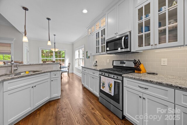4004 Saint Andrews Ct, Cramerton, NC 28032 - photo 12