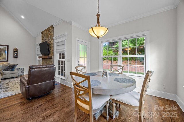 4004 Saint Andrews Ct, Cramerton, NC 28032 - photo 14