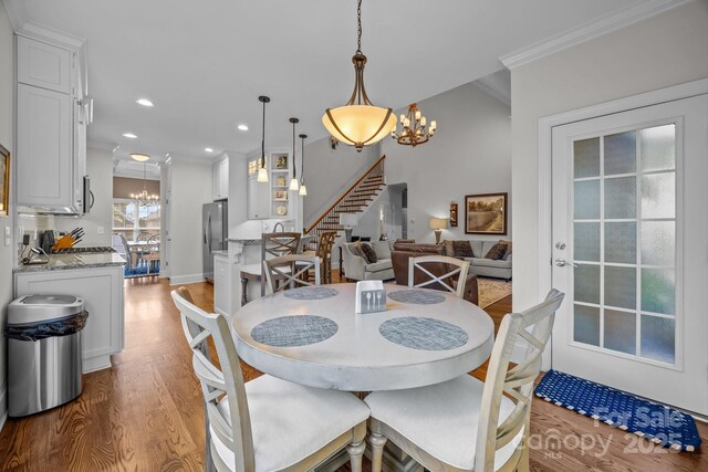 4004 Saint Andrews Ct, Cramerton, NC 28032 - photo 15