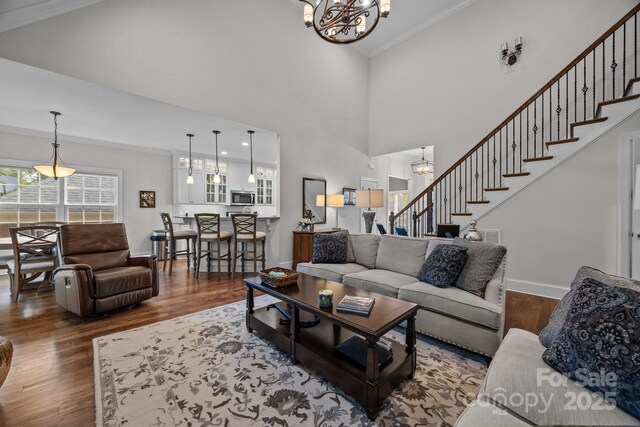 4004 Saint Andrews Ct, Cramerton, NC 28032 - photo 18