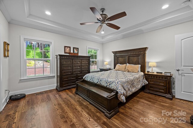 4004 Saint Andrews Ct, Cramerton, NC 28032 - photo 21