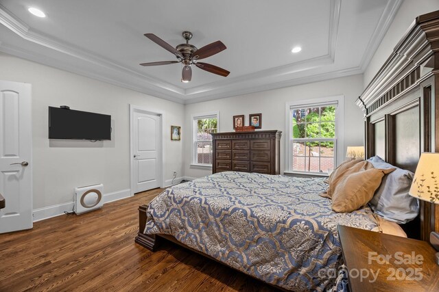 4004 Saint Andrews Ct, Cramerton, NC 28032 - photo 22