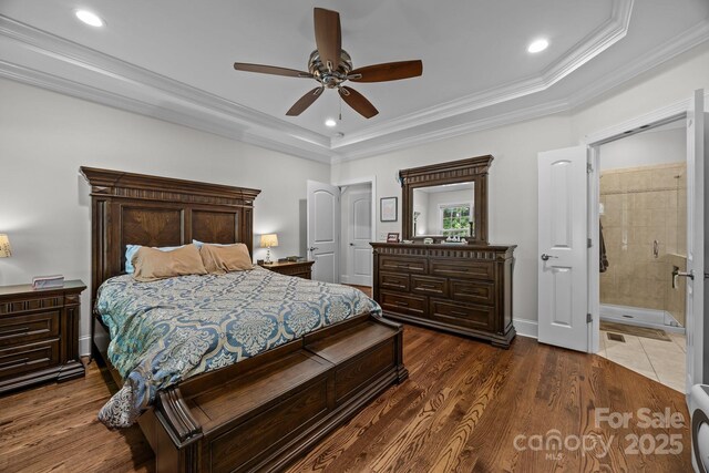 4004 Saint Andrews Ct, Cramerton, NC 28032 - photo 23